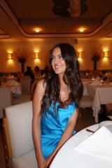 Ursula Froes