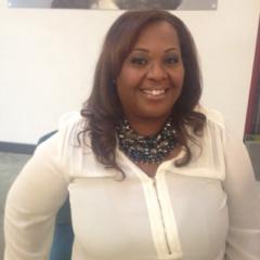 Denise Robinson