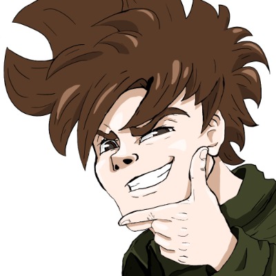 Fabricio Silva Borges