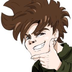 Fabricio Silva Borges