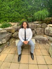 Bryan Nieves-Figueroa