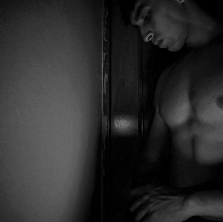Nestor Castillo