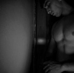 Nestor Castillo