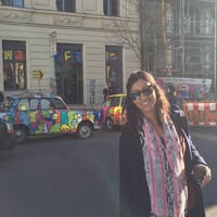 Samia Douiri