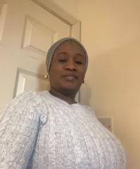 Adekemi Yusuf