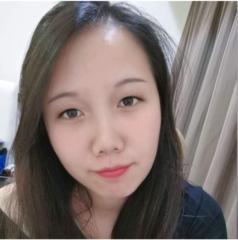 Angel Tan