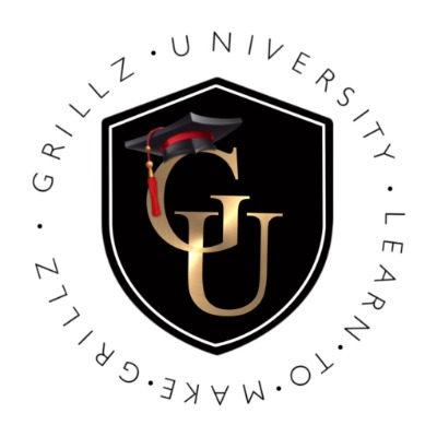 Grillz University