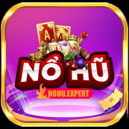 Nohu Expert
