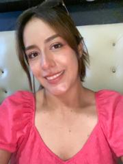 Maria Soto