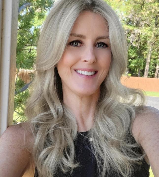Jodie Wedman