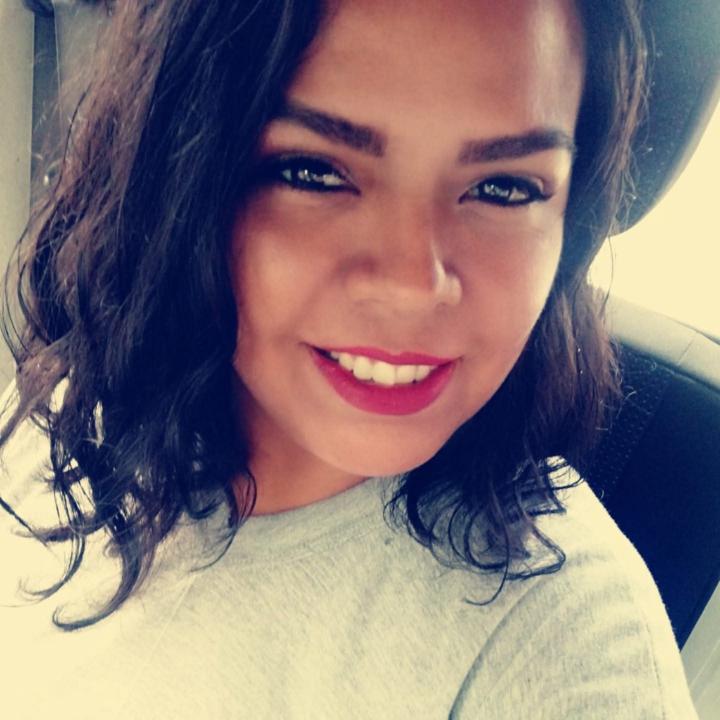 Mariela Siles