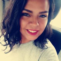 Mariela Siles