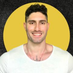 Max Lowenstein