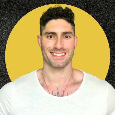 Max Lowenstein