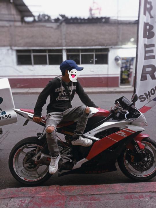 Erick González Zavaleta