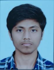 Shaik Sumer arsh