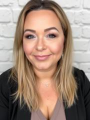 Christine John