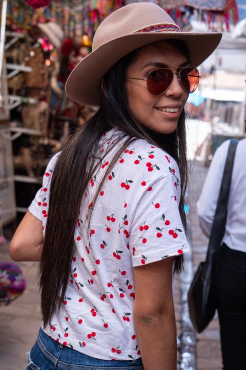 Dani Sánchez