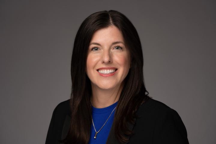 Erin Langevin