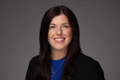 Erin Langevin