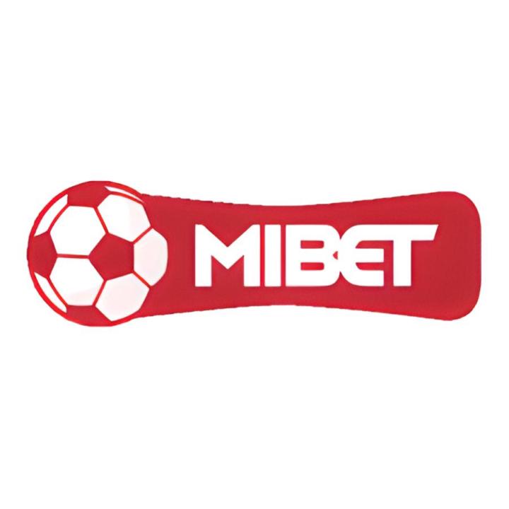 Mibet Direct