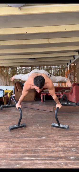 יהונתן בר און