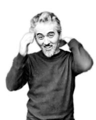 Karlo Kilayko