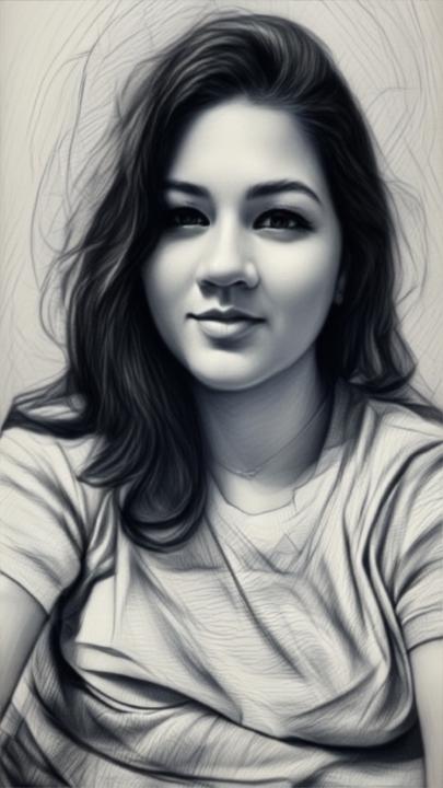 Smruti Shukla