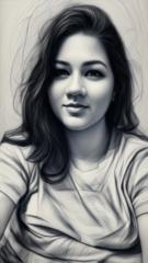 Smruti Shukla