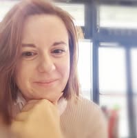 Danijela Lukić