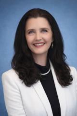 Ann Marie Mulholland