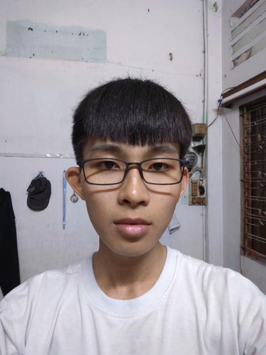 Chiến Trần