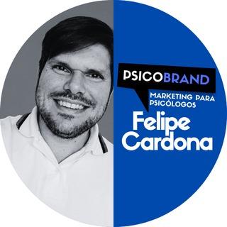 Felipe Cardona