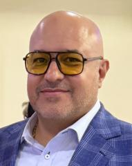Alberto Varela