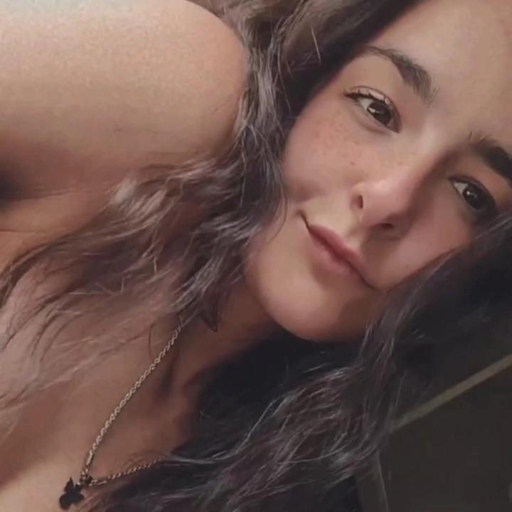 Ana Jesus