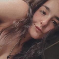 Ana Jesus