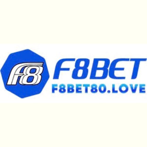 Fbet Love