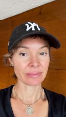 Jessica Jenkin