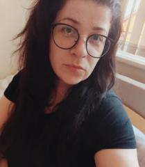 Indre Dukaviciute