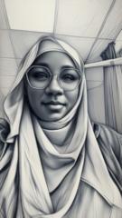 Gewiria Abdalla Mohamed