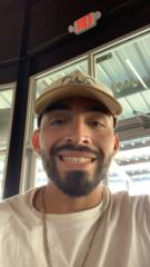 Bryan Olivares