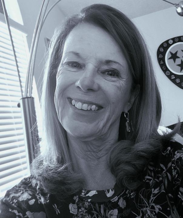 Sherry Raber