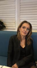 Vesna Milosavljević