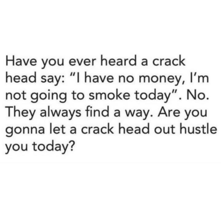 Happy Monday! #MondayMotivation 😂