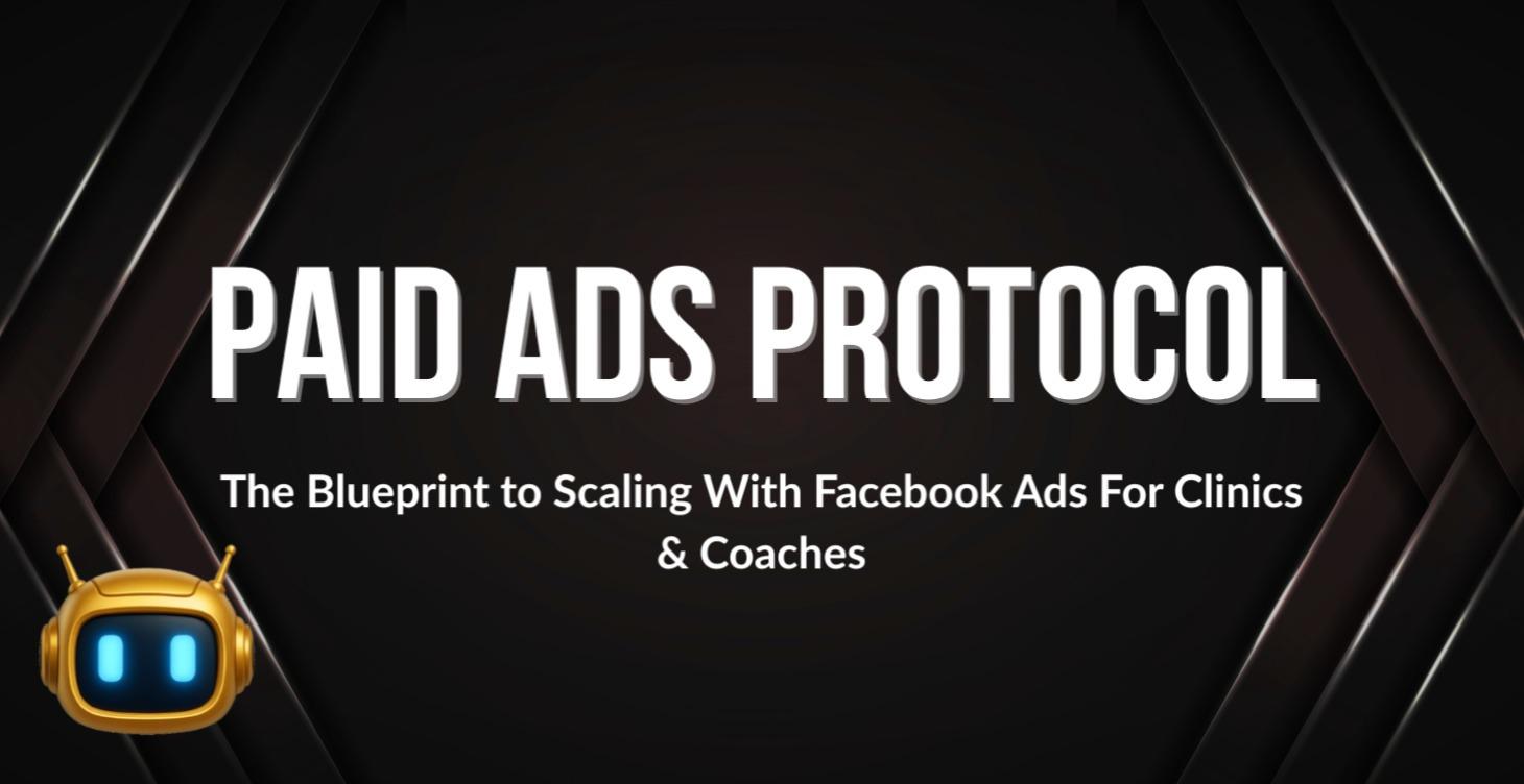 FB & IG Ads Playbook