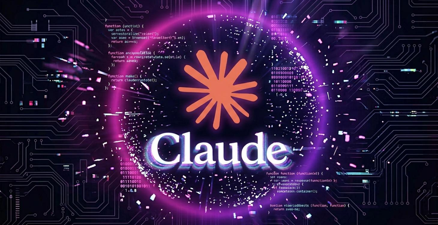Claude Code