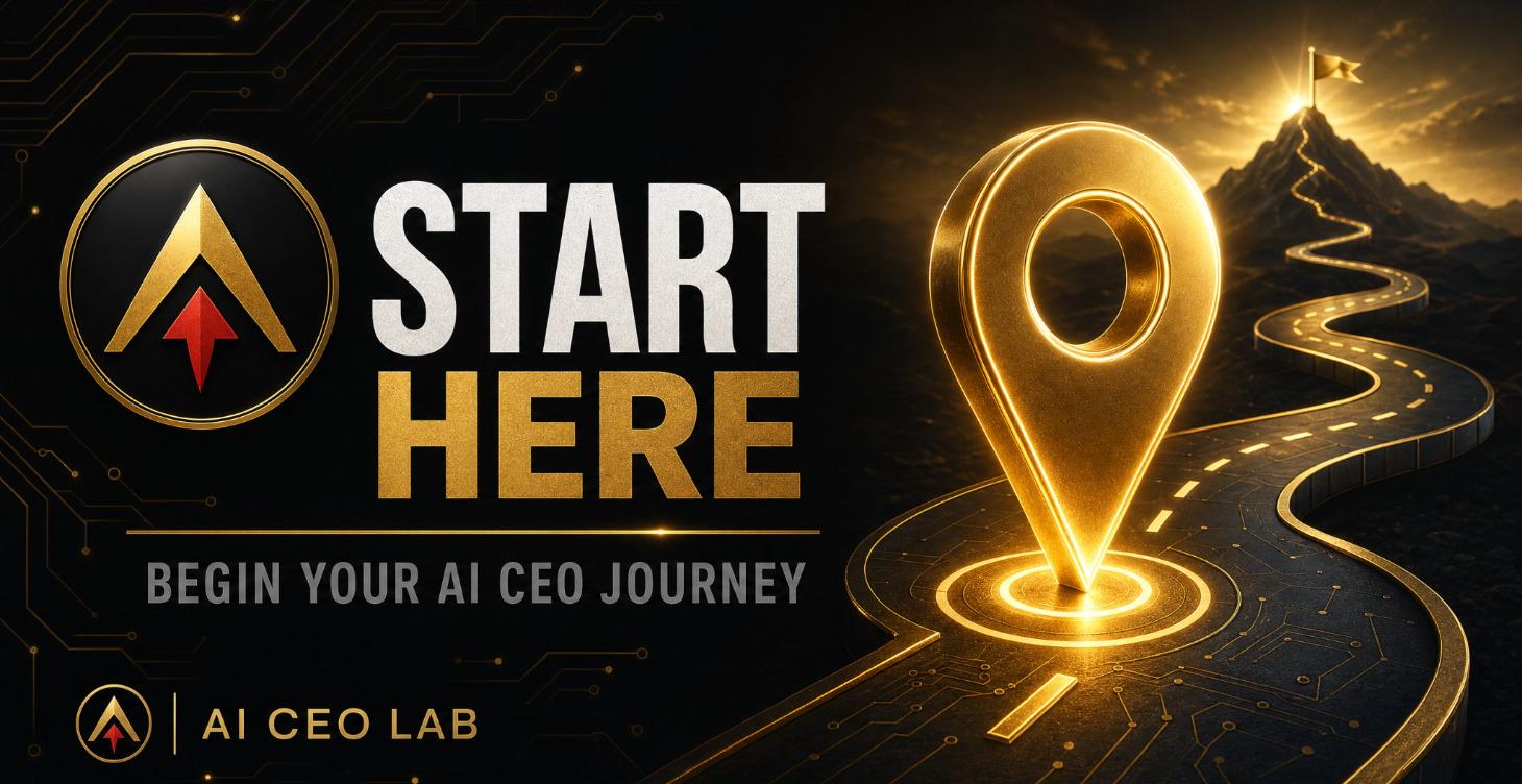 Start Here