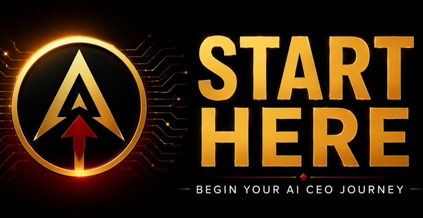 Start Here