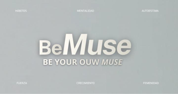 BeMuse