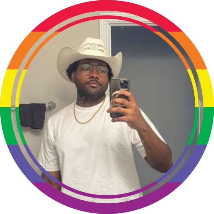 Davion Bolden